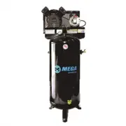 Mega Compressor MP-6060VU