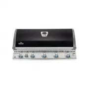 Napoleon BILEX730RBINK