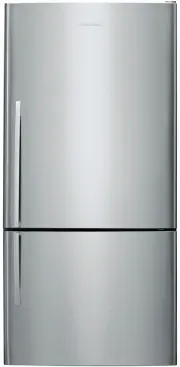 Fisher & Paykel E522BRX5