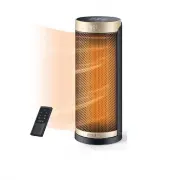Etokfoks MLPH002LT014