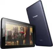 Lenovo Tab A5500 16Gb 3G