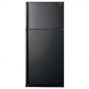 Sharp SJSC55PVBK