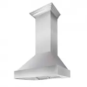 ZLINE Kitchen and Bath 8654SN-42