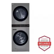 LG WKE100HVA