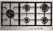 Euro Appliances E90CTWX