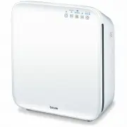 Beurer LR310