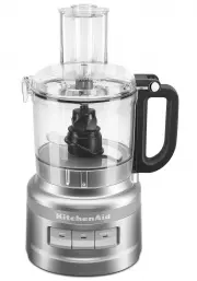 KitchenAid 5KFP0719ACU