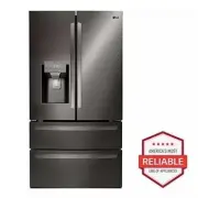 LG LMXS28626D