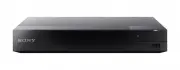 Sony BDP-S3500