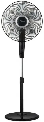 Midea FS40-10DR