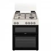 Simfer F66HO45016
