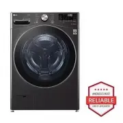 LG WM4200HBA