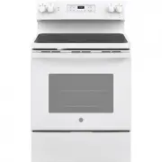 GE JB645DKWW