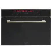 Euro Appliances EMST45SX