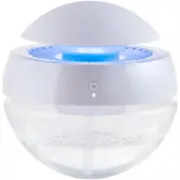 Cli-mate CLI-AW200L