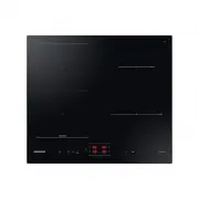 Samsung NZ64B5045FK