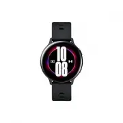 Samsung Galaxy Watch Active2