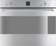 Smeg SCA709X