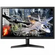 LG 24GL600F