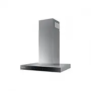 model-name
