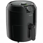 Tefal EY2018