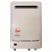 Rheem 876T16PF