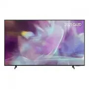 Samsung Q60A