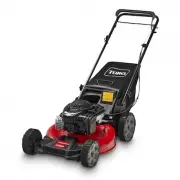 Toro 21321