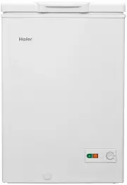 Haier HCF101