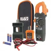 Klein Tools CL120KIT
