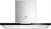 Electrolux ERC926BA