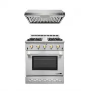 NXR NK3055EHBD-G
