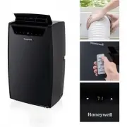 Honeywell MN4CFSBB9