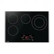 Sharp SCR3041GB