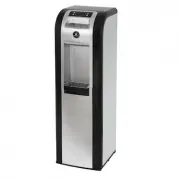 Vitapur VWD1006BLP