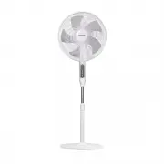 Goldair GCPF170