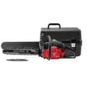 Craftsman 41CY4218793