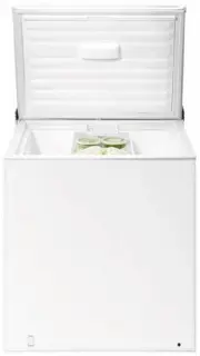 Fisher & Paykel H220X