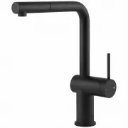 Gessi 60403B
