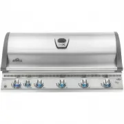 Napoleon BILEX730RBINSS