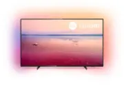 Philips 65PUS6704/12