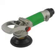 model-name