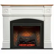 Dimplex WDS20-AU