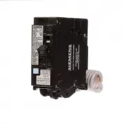 Siemens Q120DFP