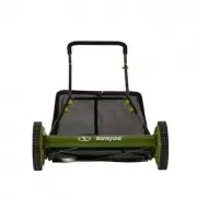 Sun Joe MJ502M