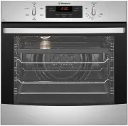 Westinghouse WVG615SLPG