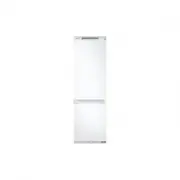 Samsung BRB26703CWW
