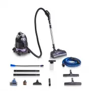 Prolux ctx1