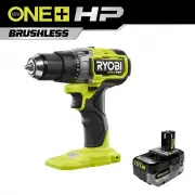 Ryobi PBLDD01B-PBP004