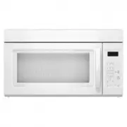 Whirlpool UMV1160CW
